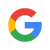 google.png